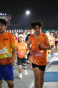 BIB: 3059, 26232, 26725
                            <button type="button" onclick="openModal(19607900)" class="btn btn-primary btn-sm float-right btn-popup" data-toggle="modal" data-target=".modal-high-quality">
                        <i class="fas fa-shopping-cart"></i> Add to Cart
                    </button>
                                            <button type="button" onclick="isThisMe(19607900, true)" class="btn btn-success btn-sm float-right btn-popup btn-isme hidden" data-toggle="tooltip" data-placement="bottom" title="นี่คือรูปของคุณใช่ไหม คลิกที่นี่เพื่อเอาเข้าอัลบั้ม">
                        <i class="fas fa-plus"></i> Add to album
                    </button>
                    <button type="button" onclick="isThisMe(19607900, false)" class="btn btn-warning btn-sm float-right btn-popup btn-isnotme hidden">
                        <i class="fas fa-ban"></i> Remove from album
                    </button>